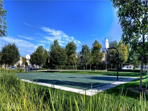 95 Canopy , Irvine, CA