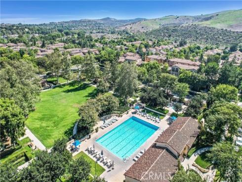 95 Canopy , Irvine, CA