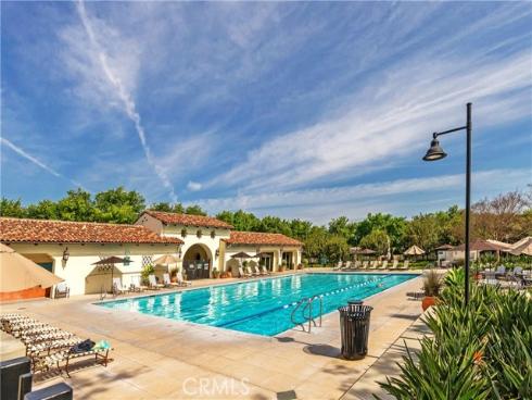 95 Canopy , Irvine, CA