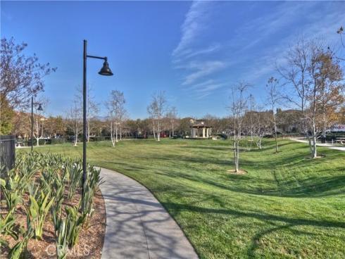 95 Canopy , Irvine, CA