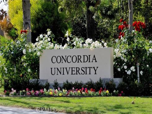 95 Canopy , Irvine, CA