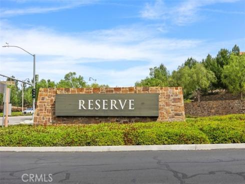 142  Sabbia  , Irvine, CA