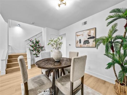 20 Lanciano , Irvine, CA