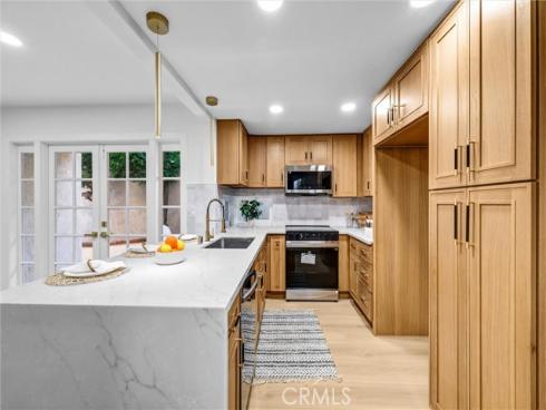 20 Lanciano , Irvine, CA