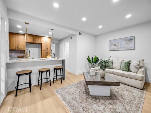 20 Lanciano , Irvine, CA