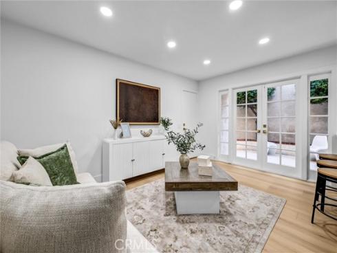 20 Lanciano , Irvine, CA