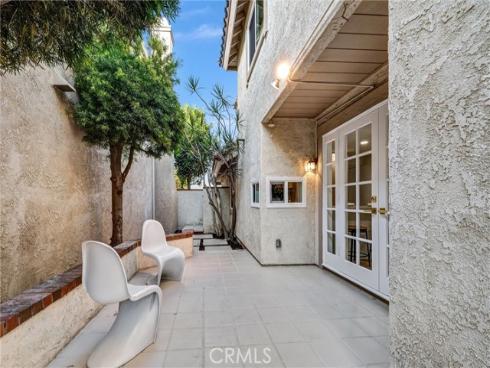 20 Lanciano , Irvine, CA