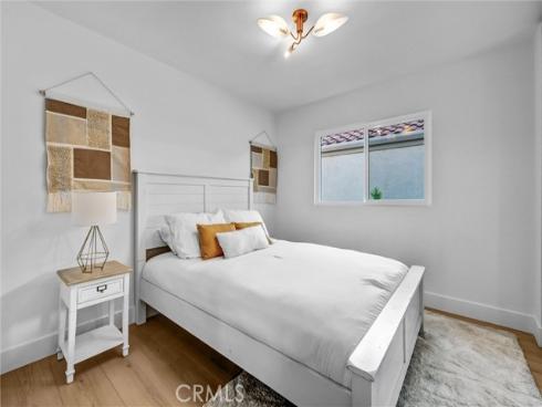 20 Lanciano , Irvine, CA