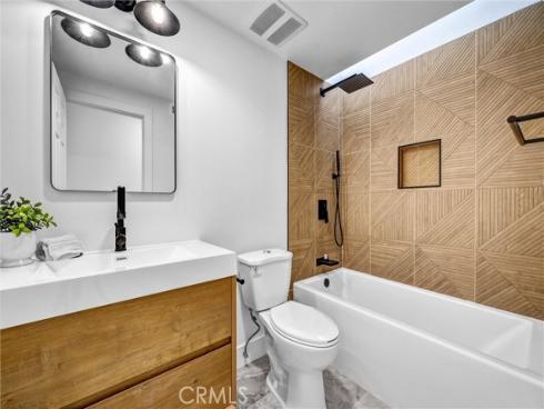 20 Lanciano , Irvine, CA