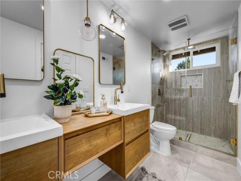 20 Lanciano , Irvine, CA