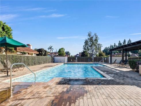 20 Lanciano , Irvine, CA