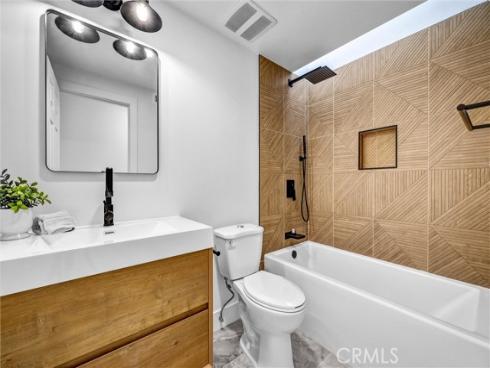 20 Lanciano , Irvine, CA
