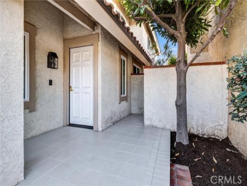 20 Lanciano , Irvine, CA