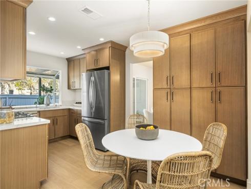 11 Thunder 6 Trail, Irvine, CA
