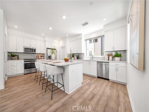 315 Placemark , Irvine, CA