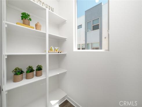 315 Placemark , Irvine, CA
