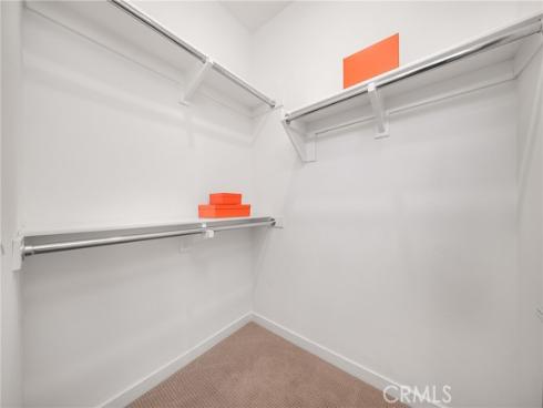 315 Placemark , Irvine, CA
