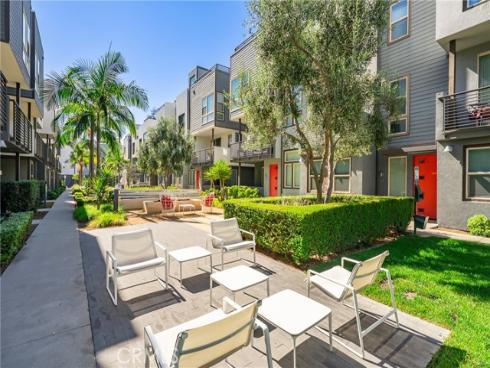 315 Placemark , Irvine, CA