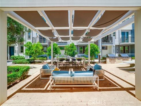 315 Placemark , Irvine, CA