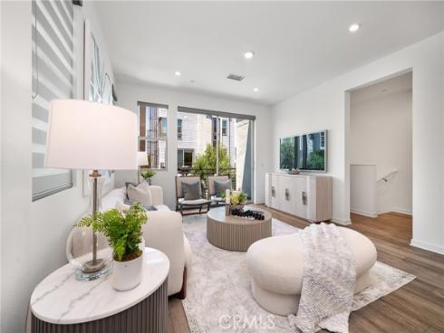 315 Placemark , Irvine, CA