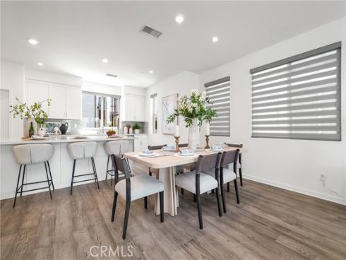 315 Placemark , Irvine, CA