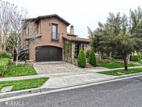 108 Ambiance , Irvine, CA