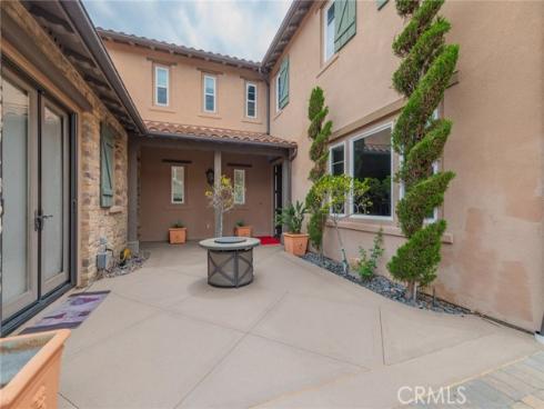 108 Ambiance , Irvine, CA