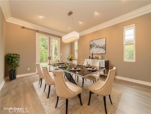 108 Ambiance , Irvine, CA