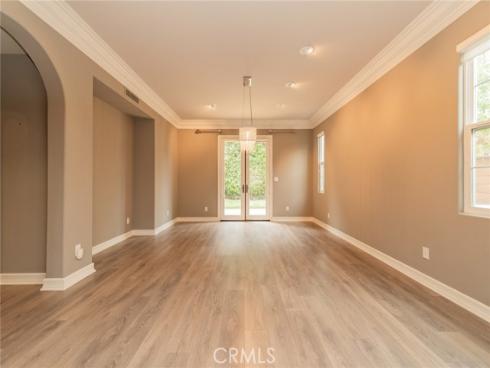 108 Ambiance , Irvine, CA