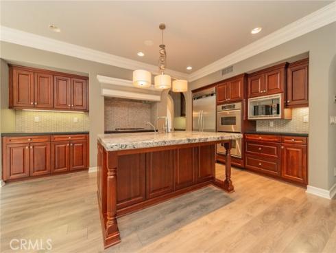 108 Ambiance , Irvine, CA