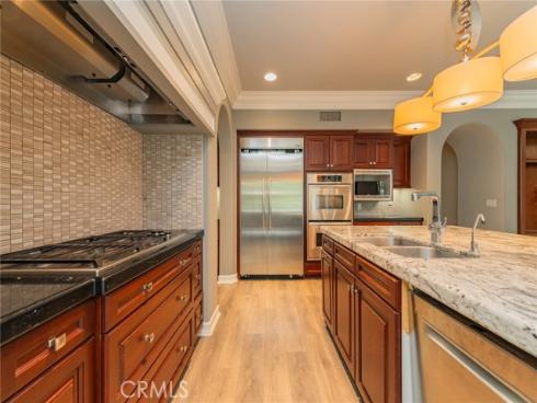 108 Ambiance , Irvine, CA