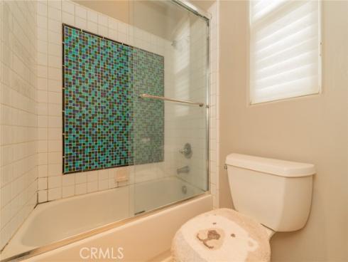 108 Ambiance , Irvine, CA