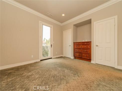 108 Ambiance , Irvine, CA