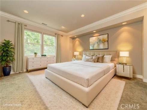 108 Ambiance , Irvine, CA