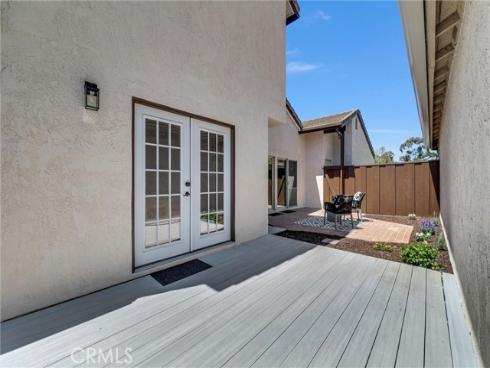 3 Tangerine , Irvine, CA