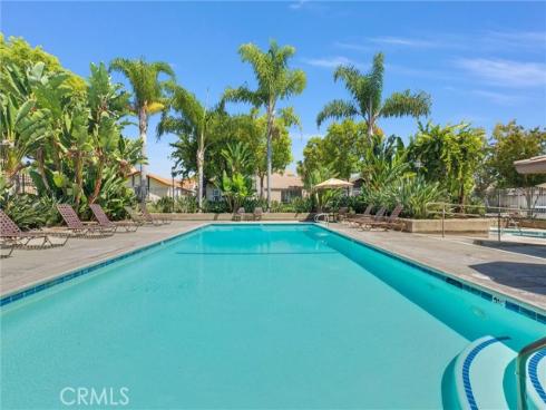 3 Tangerine , Irvine, CA