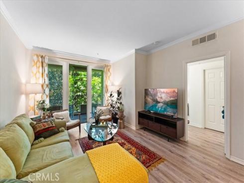 2253 Martin 207 , Irvine, CA