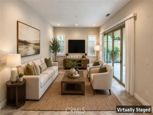 126  Cordial  , Irvine, CA