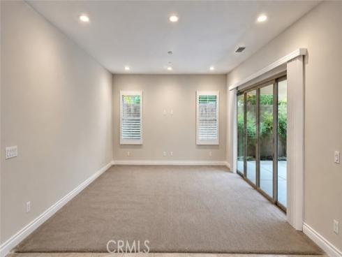 126  Cordial  , Irvine, CA