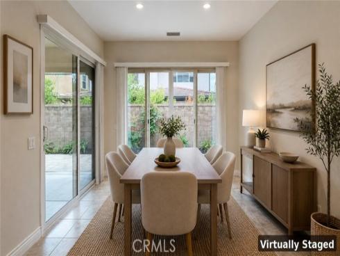 126  Cordial  , Irvine, CA