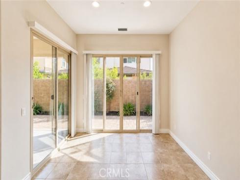 126  Cordial  , Irvine, CA