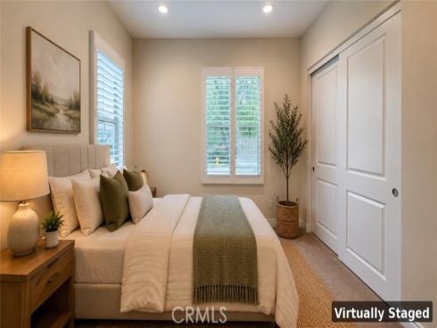 126  Cordial  , Irvine, CA