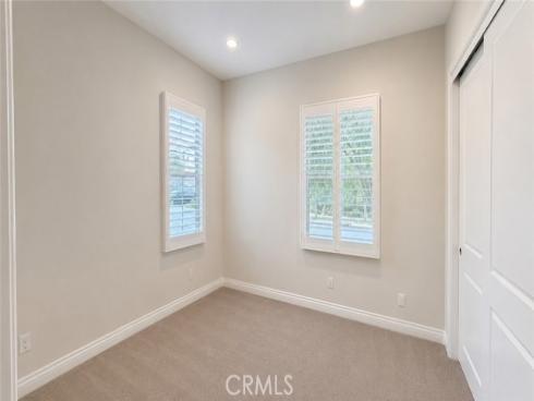 126  Cordial  , Irvine, CA