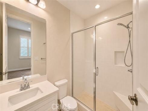 126  Cordial  , Irvine, CA