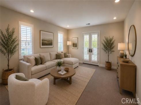 126  Cordial  , Irvine, CA
