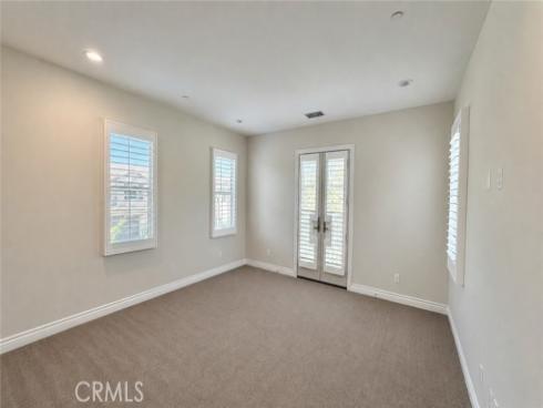 126  Cordial  , Irvine, CA