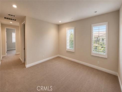 126  Cordial  , Irvine, CA