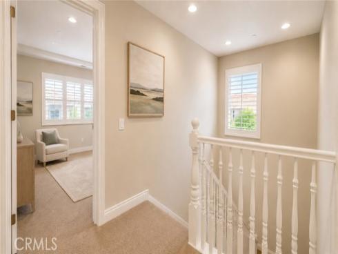 126  Cordial  , Irvine, CA