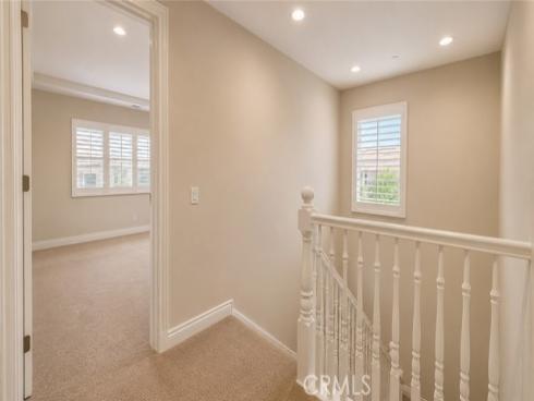 126  Cordial  , Irvine, CA