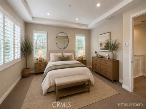 126  Cordial  , Irvine, CA